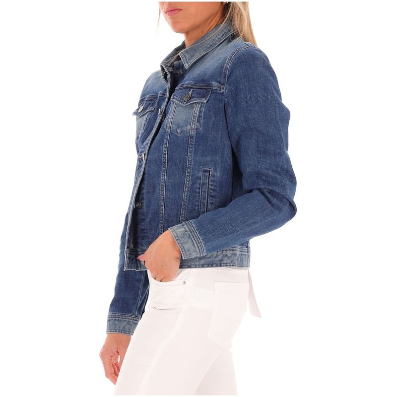 DONNA-ARMANI-EXCHANGE-GIUBBOTTI-1553300