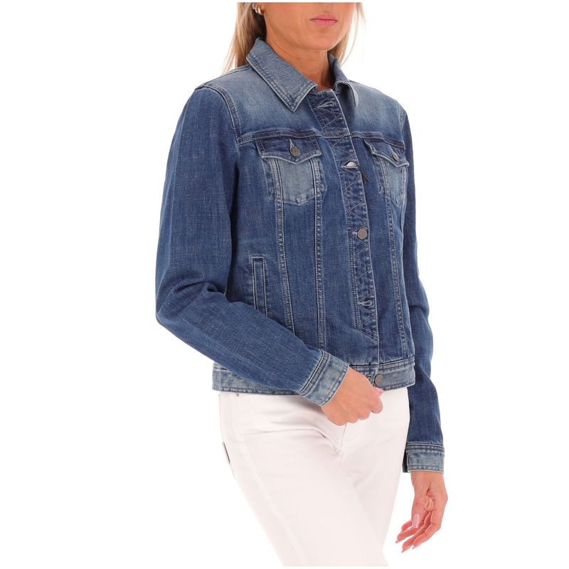 DONNA-ARMANI-EXCHANGE-GIUBBOTTI-1553300