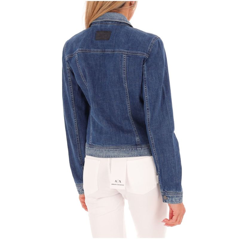 DONNA-ARMANI-EXCHANGE-GIUBBOTTI-1553300
