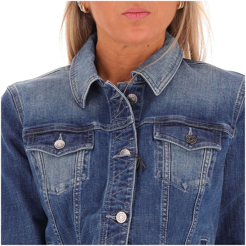 DONNA-ARMANI-EXCHANGE-GIUBBOTTI-1553300
