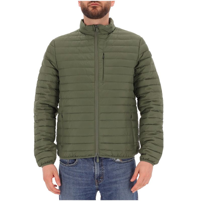 UOMO-SAVE-THE-DUCK-GIUBBINI-1554852