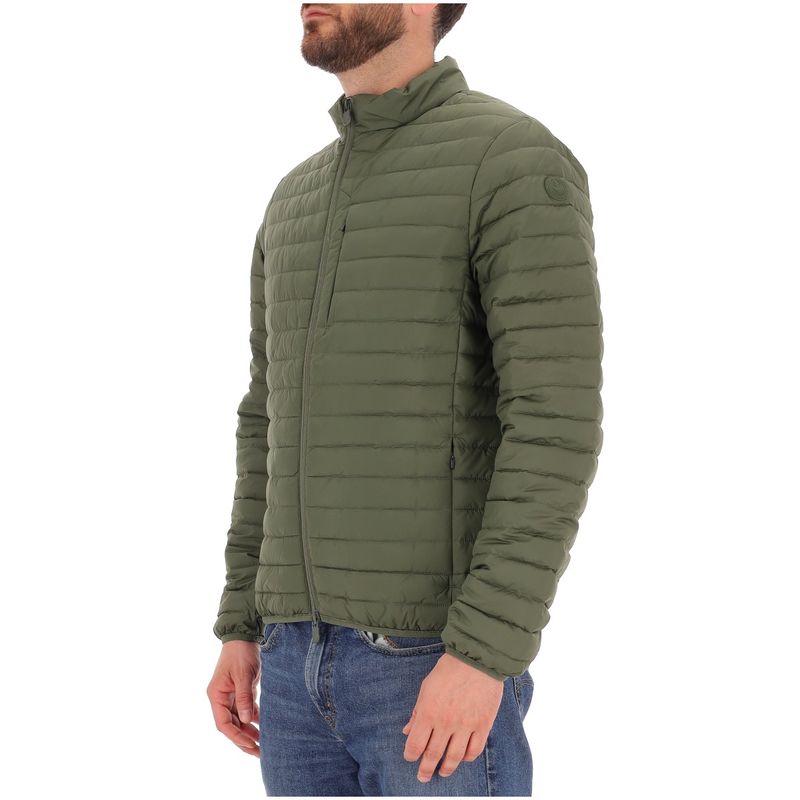 UOMO-SAVE-THE-DUCK-GIUBBINI-1554852
