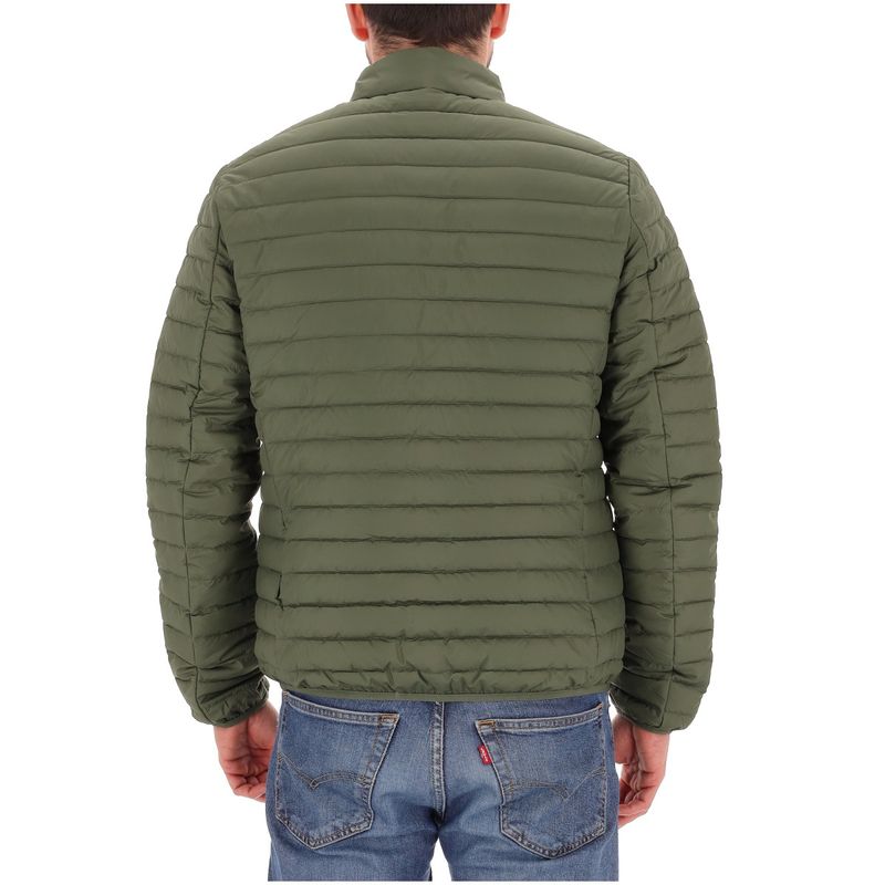 UOMO-SAVE-THE-DUCK-GIUBBINI-1554852