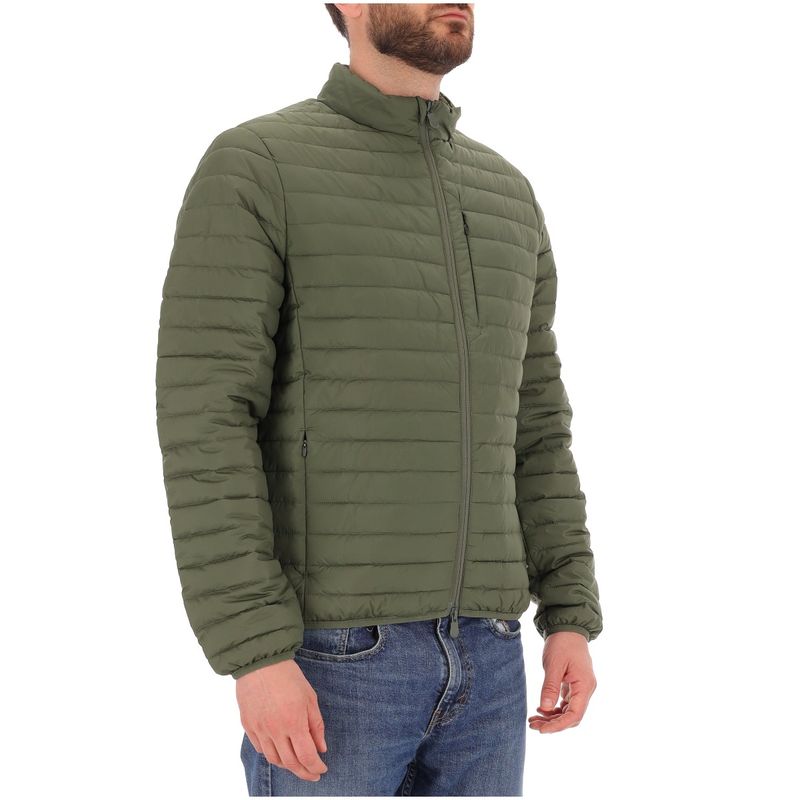 UOMO-SAVE-THE-DUCK-GIUBBINI-1554852