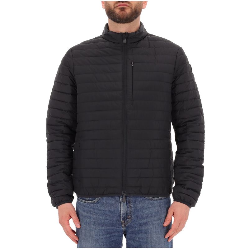 UOMO-SAVE-THE-DUCK-GIUBBINI-1554852
