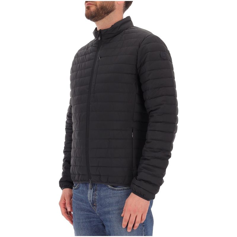 UOMO-SAVE-THE-DUCK-GIUBBINI-1554852