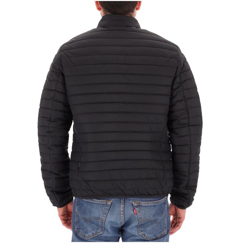 UOMO-SAVE-THE-DUCK-GIUBBINI-1554852