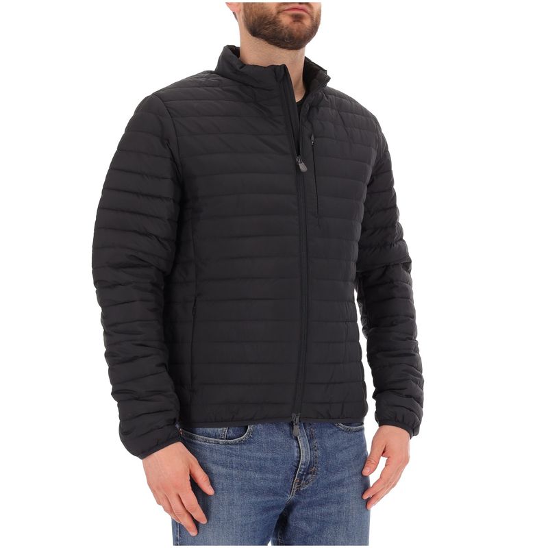 UOMO-SAVE-THE-DUCK-GIUBBINI-1554852