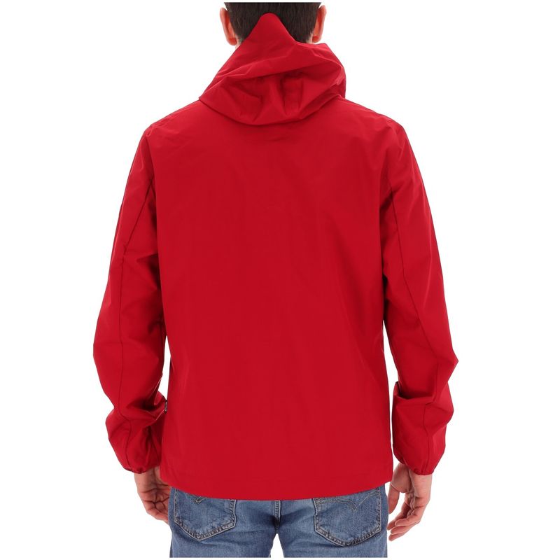UOMO-SAVE-THE-DUCK-GIUBBOTTI-1554853