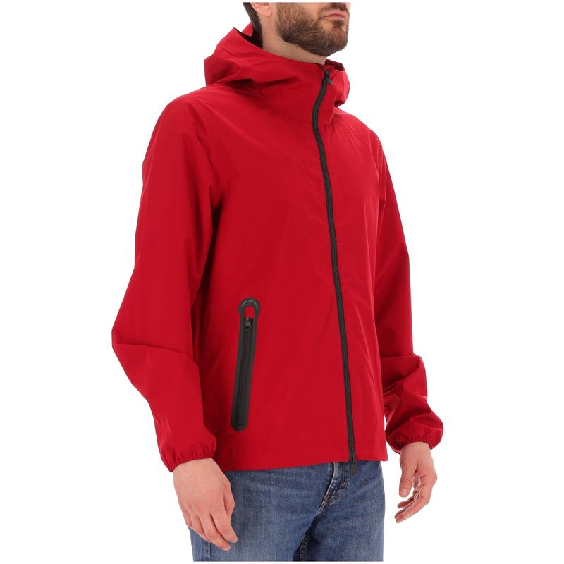 UOMO-SAVE-THE-DUCK-GIUBBOTTI-1554853