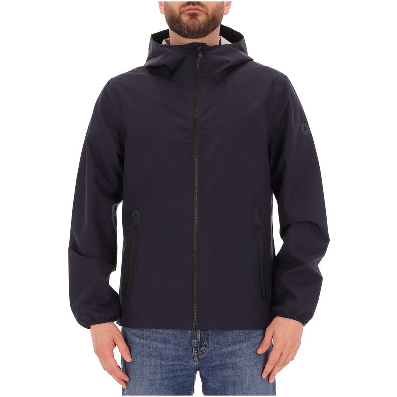 UOMO-SAVE-THE-DUCK-GIUBBOTTI-1554853