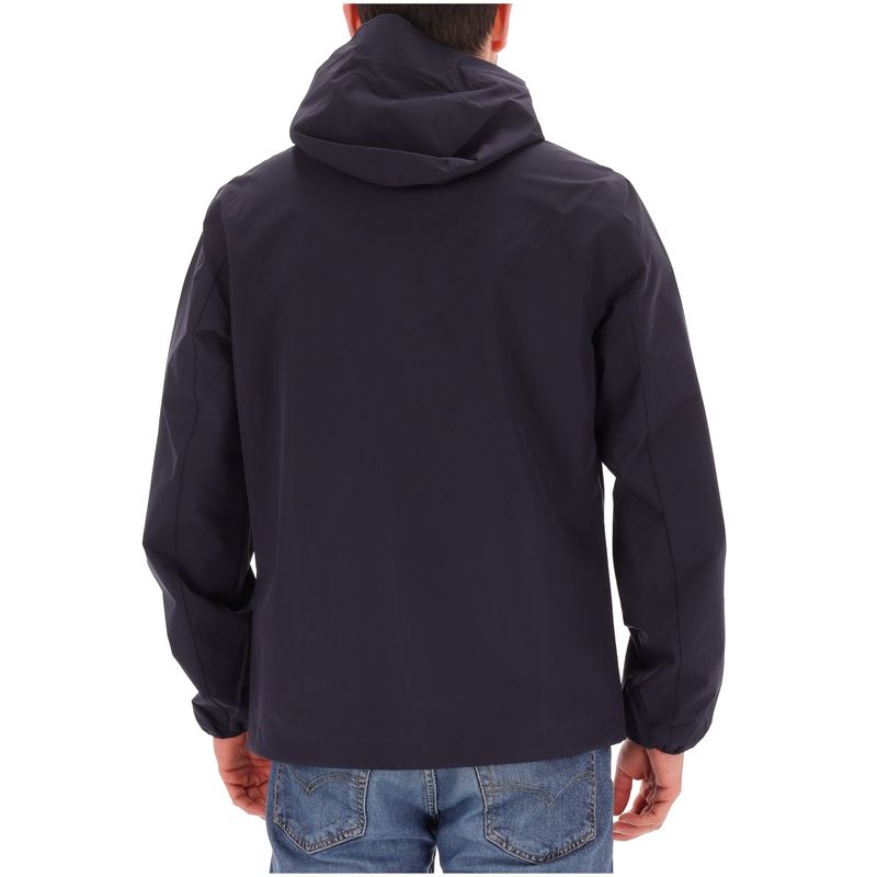 UOMO-SAVE-THE-DUCK-GIUBBOTTI-1554853