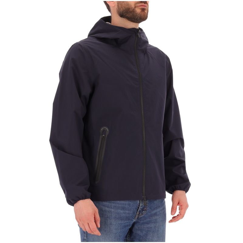 UOMO-SAVE-THE-DUCK-GIUBBOTTI-1554853