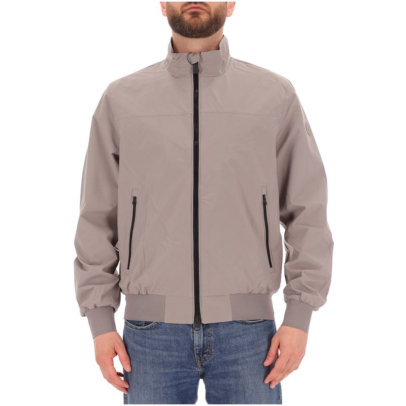 UOMO-SAVE-THE-DUCK-GIUBBOTTI-1555981