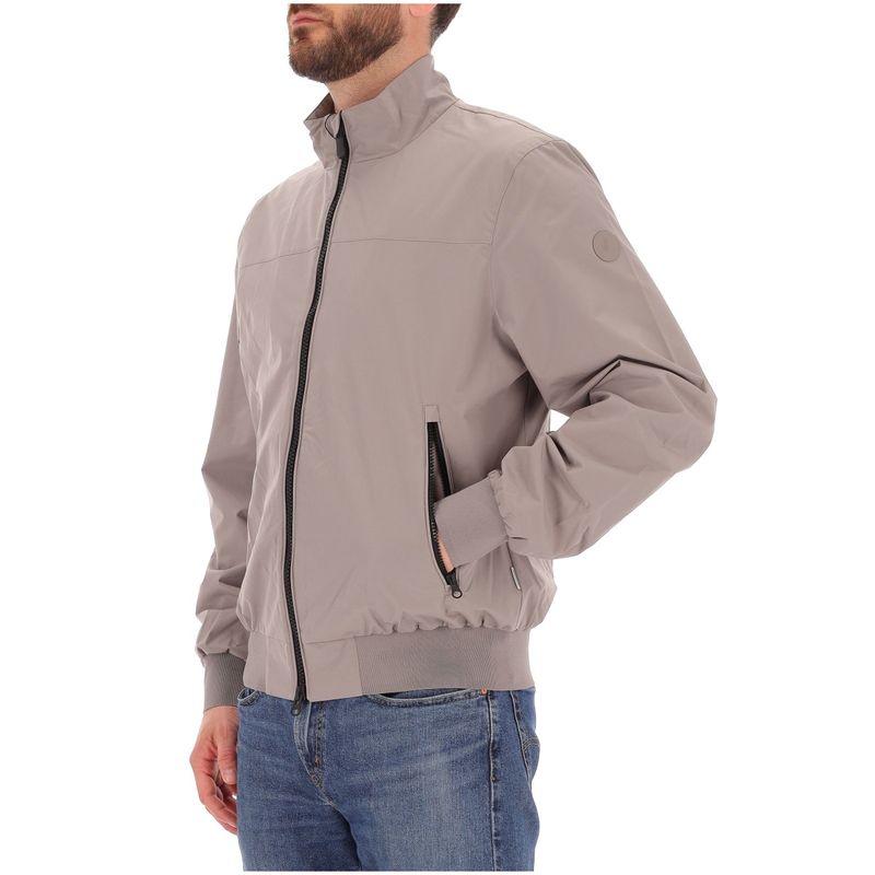UOMO-SAVE-THE-DUCK-GIUBBOTTI-1555981