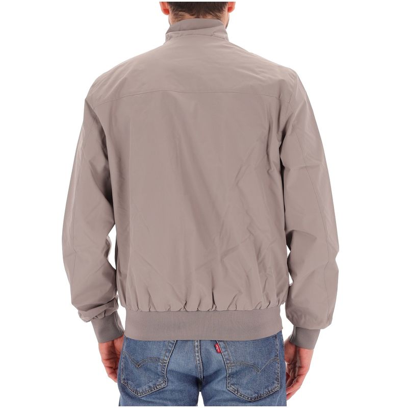 UOMO-SAVE-THE-DUCK-GIUBBOTTI-1555981