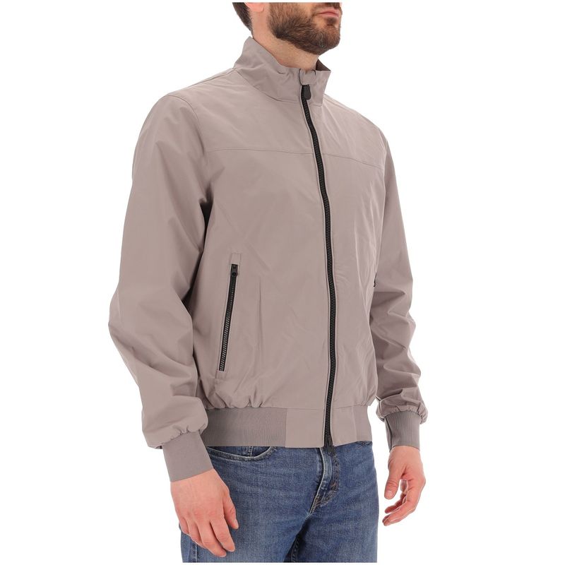 UOMO-SAVE-THE-DUCK-GIUBBOTTI-1555981