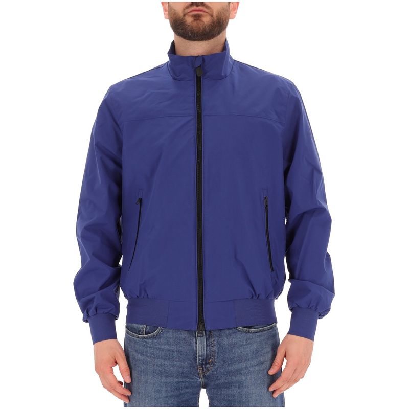 UOMO-SAVE-THE-DUCK-GIUBBOTTI-1555981