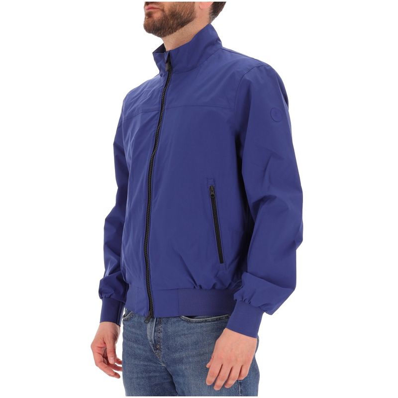 UOMO-SAVE-THE-DUCK-GIUBBOTTI-1555981
