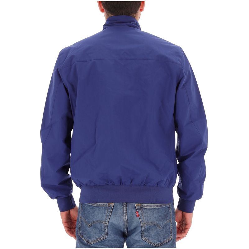 UOMO-SAVE-THE-DUCK-GIUBBOTTI-1555981