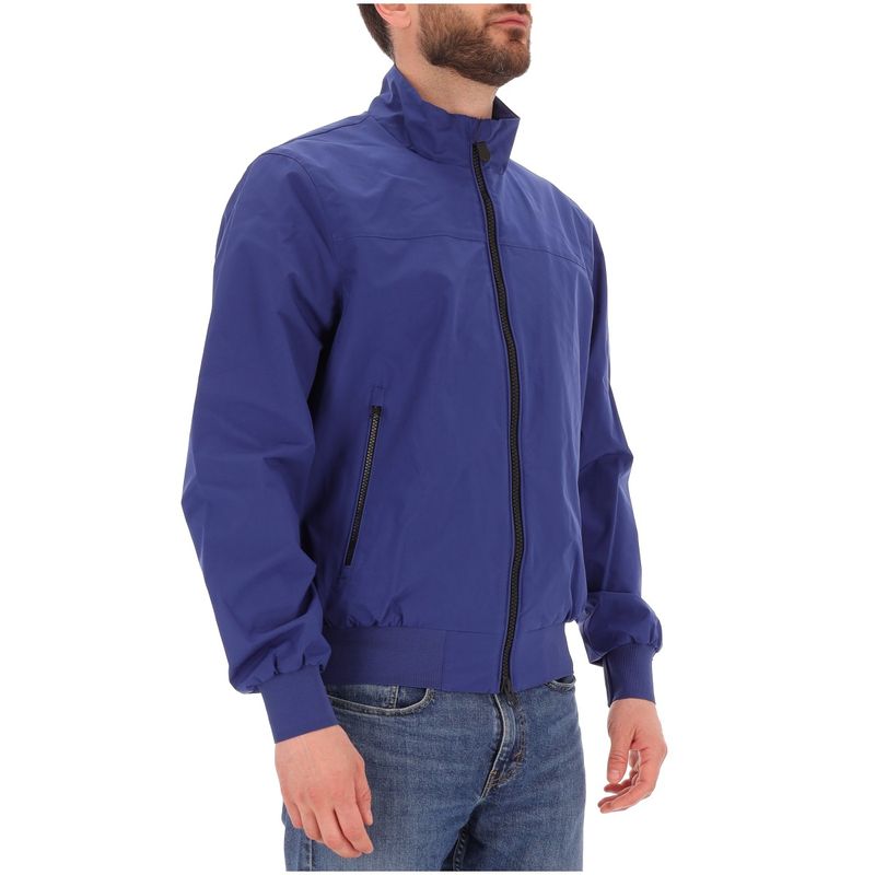 UOMO-SAVE-THE-DUCK-GIUBBOTTI-1555981