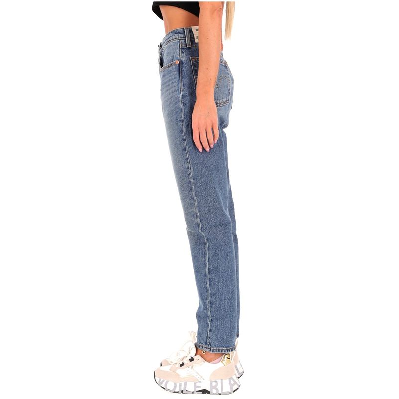 DONNA-LEVI-S-CLASSICI-1551764