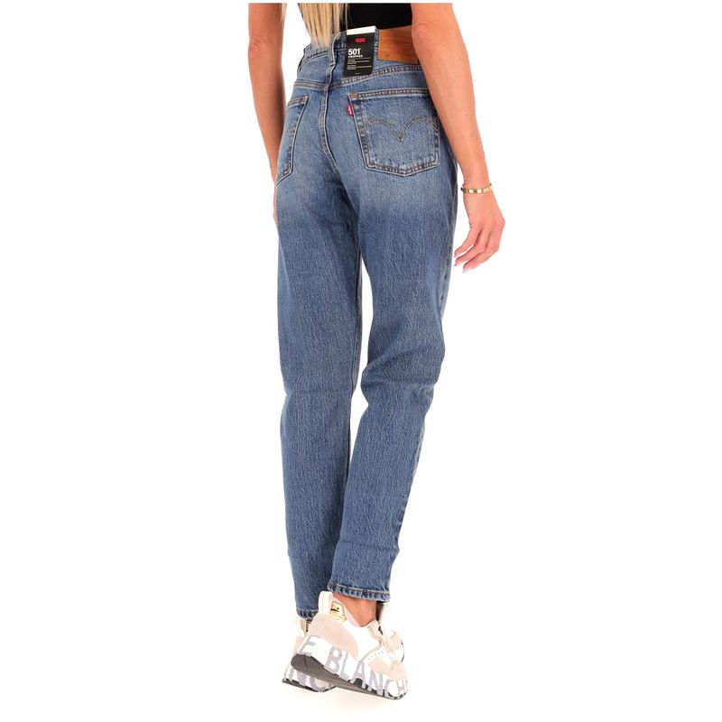 DONNA-LEVI-S-CLASSICI-1551764