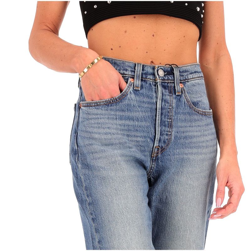 DONNA-LEVI-S-CLASSICI-1551764