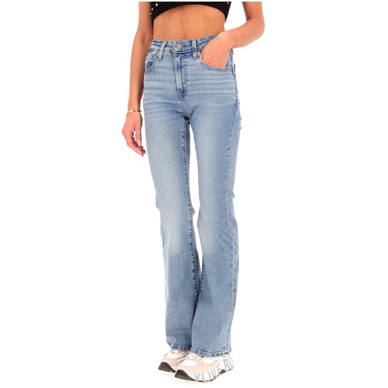 DONNA-LEVI-S-JEANS-1551774