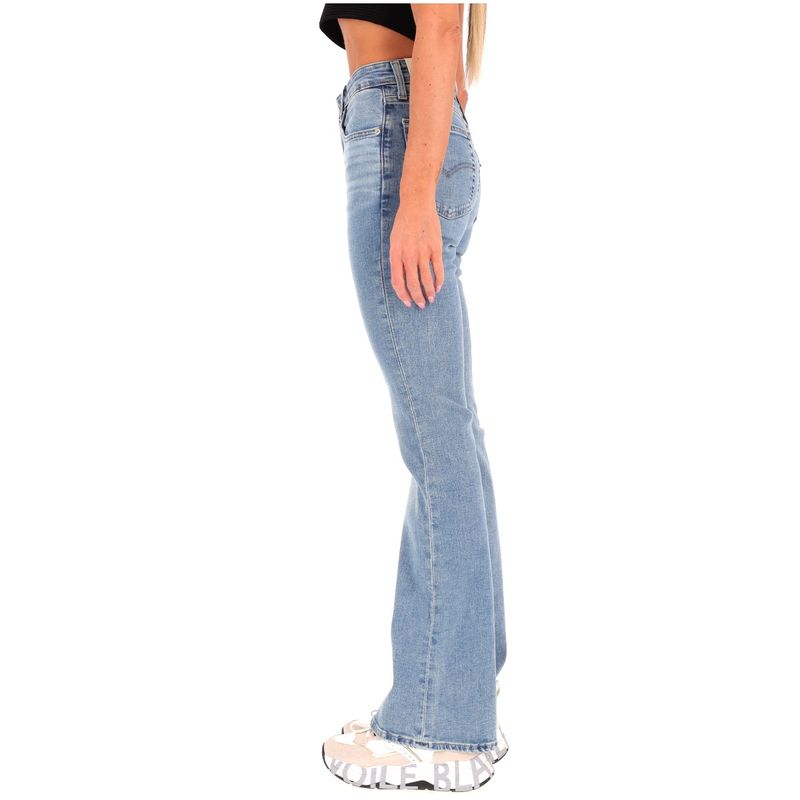 DONNA-LEVI-S-JEANS-1551774