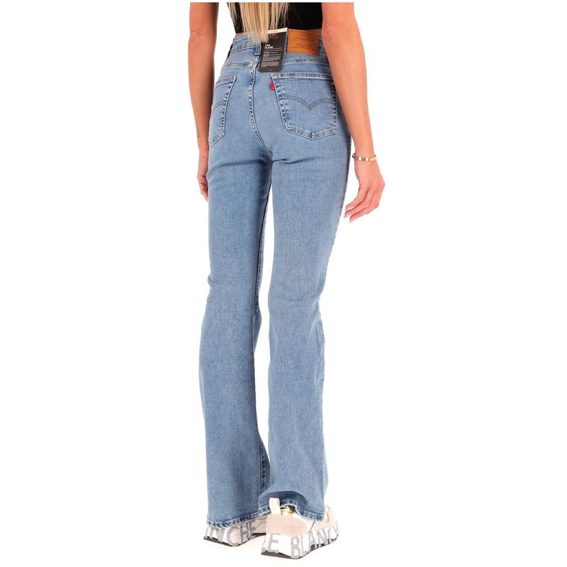 DONNA-LEVI-S-JEANS-1551774