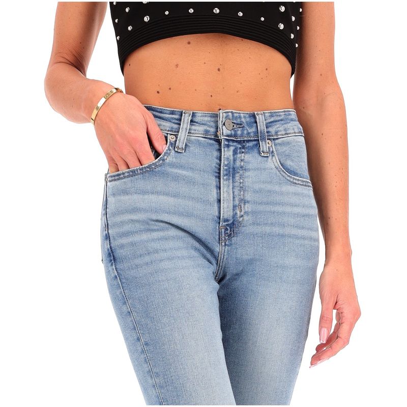 DONNA-LEVI-S-JEANS-1551774
