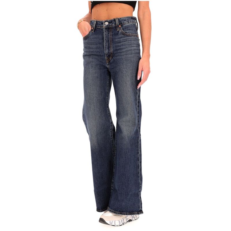 DONNA-LEVI-S-JEANS-1551777