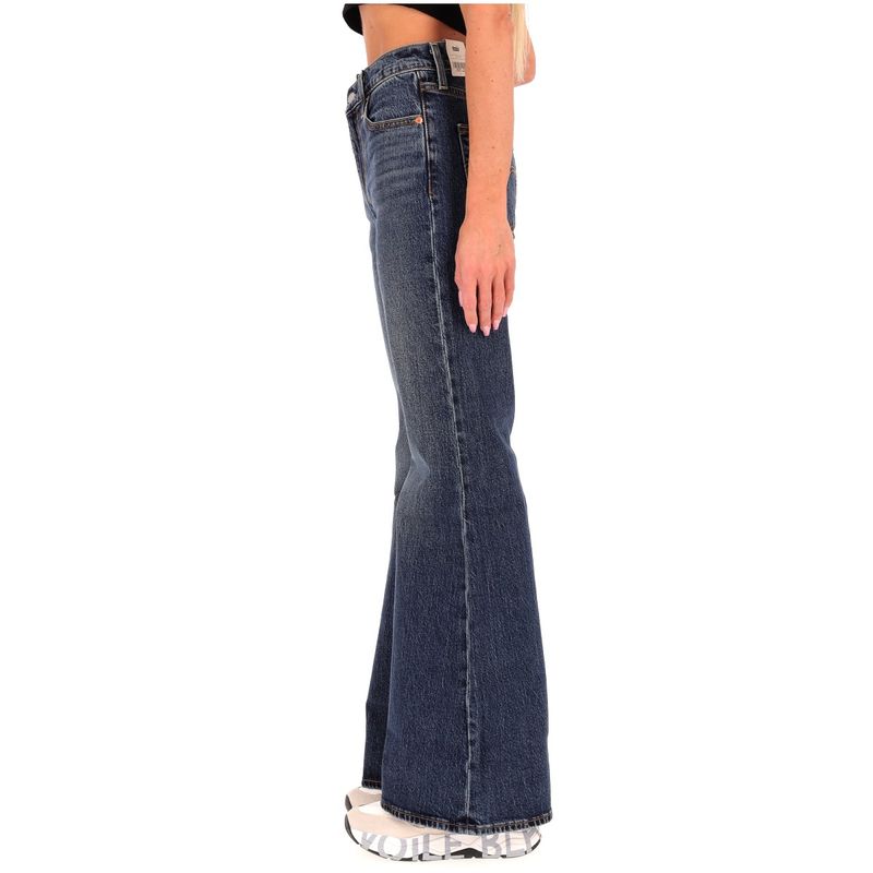 DONNA-LEVI-S-JEANS-1551777