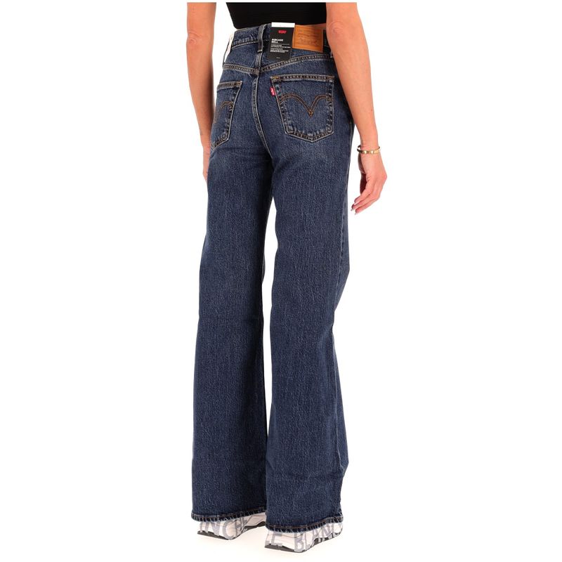 DONNA-LEVI-S-JEANS-1551777