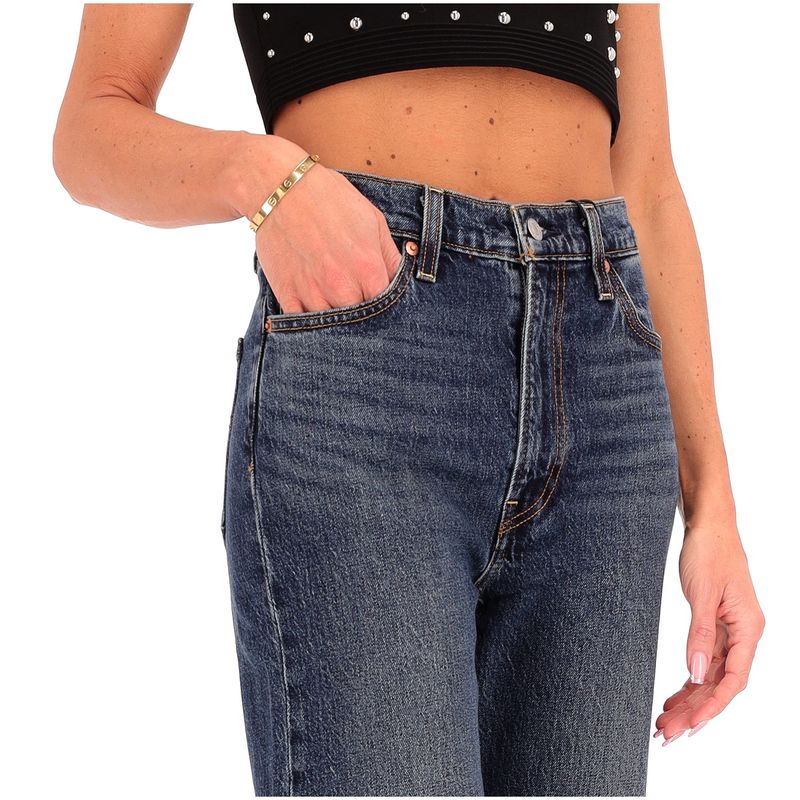 DONNA-LEVI-S-JEANS-1551777
