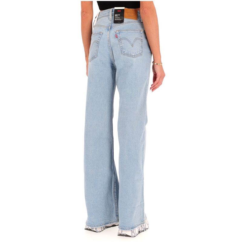 DONNA-LEVI-S-JEANS-1551779