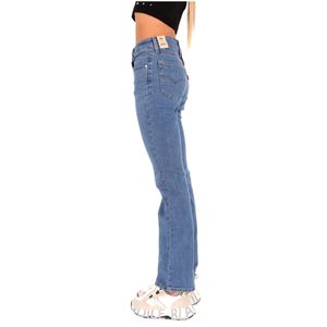 Jeans 725 High Rise Bootcut