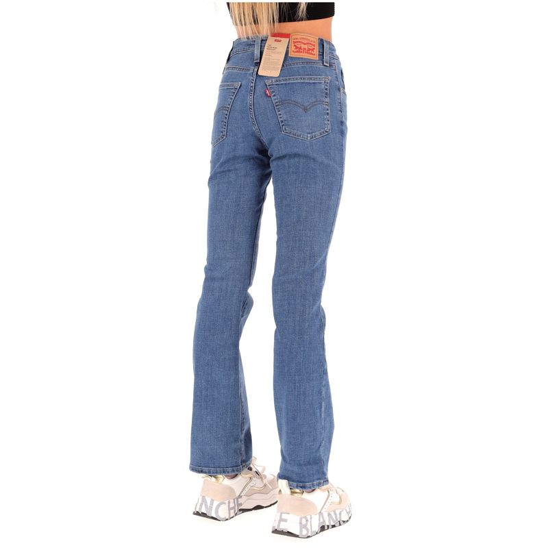 DONNA-LEVI-S-JEANS-1551756
