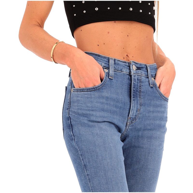 DONNA-LEVI-S-JEANS-1551756