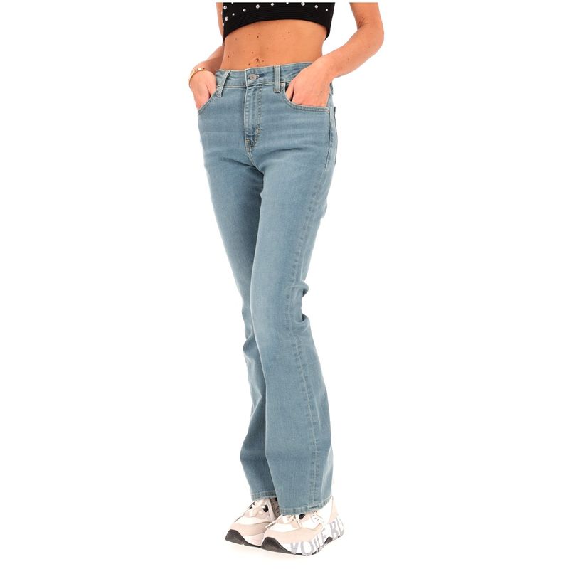 DONNA-LEVI-S-JEANS-1551757
