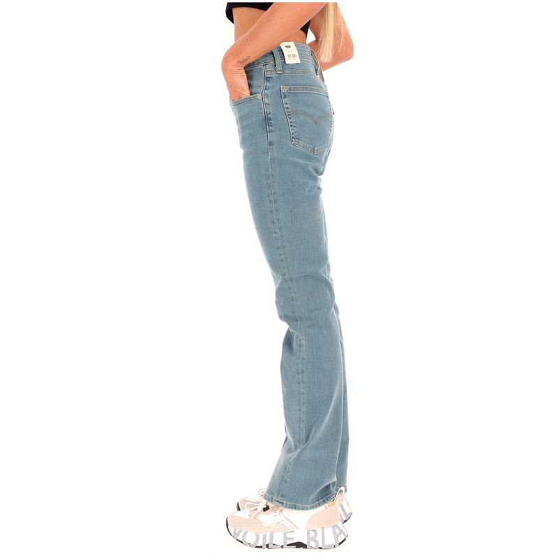 DONNA-LEVI-S-JEANS-1551757