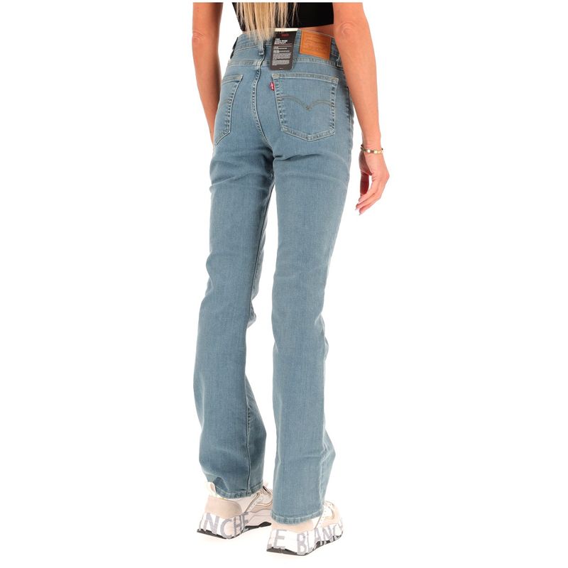 DONNA-LEVI-S-JEANS-1551757