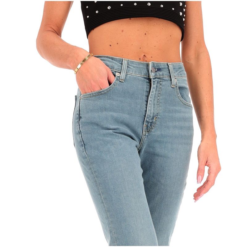 DONNA-LEVI-S-JEANS-1551757