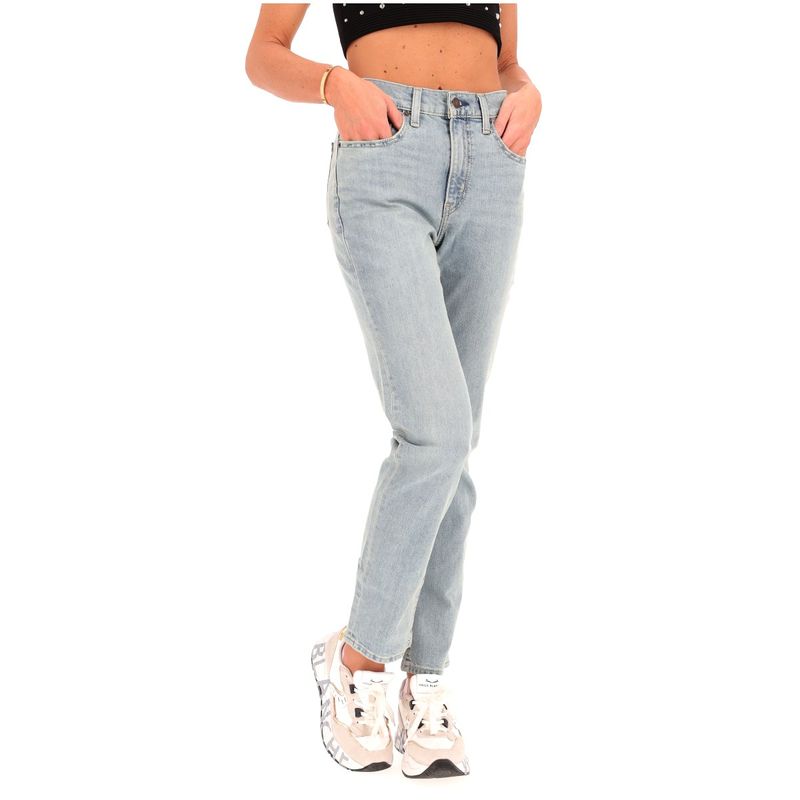DONNA-LEVI-S-JEANS-1551759