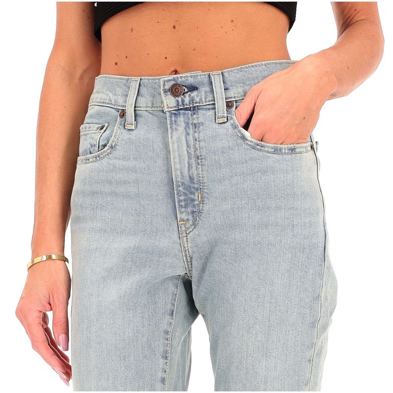 DONNA-LEVI-S-JEANS-1551759