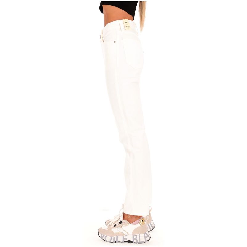 DONNA-LEVI-S-JEANS-1551760