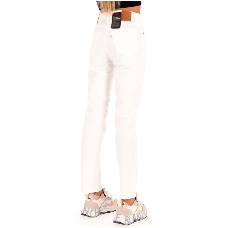 DONNA-LEVI-S-JEANS-1551760