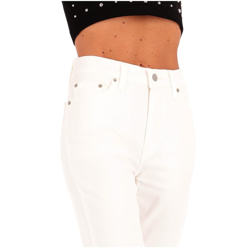 DONNA-LEVI-S-JEANS-1551760