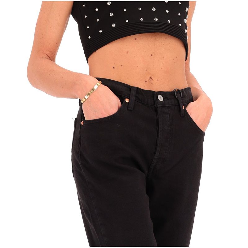 DONNA-LEVI-S-JEANS-1551761